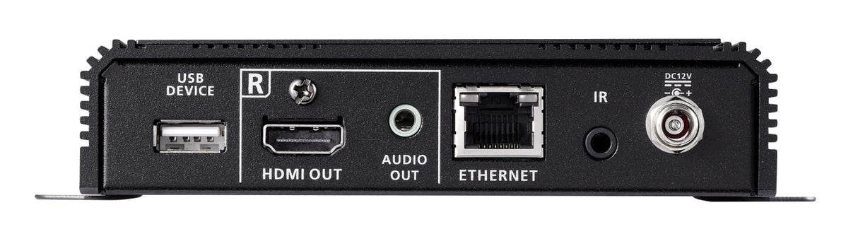 Aten True 4k hdmi/USB hdbaset 3.0 transceiver