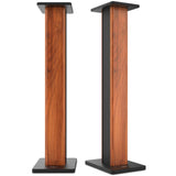 Wiibo Tempo 90 Pareja Soportes Altavoces HiFi 90cm