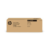 Samsung CLT-C6092S, SU082A, Cian, Cartucho Tóner Original, de 7.000 páginas, compatible con impresoras Samsung LaserJet Color CLP-770ND y CLP-775ND