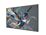Philips Monitor Videowall 55BDL3511Q/00 55" Ultra HD 4K LED