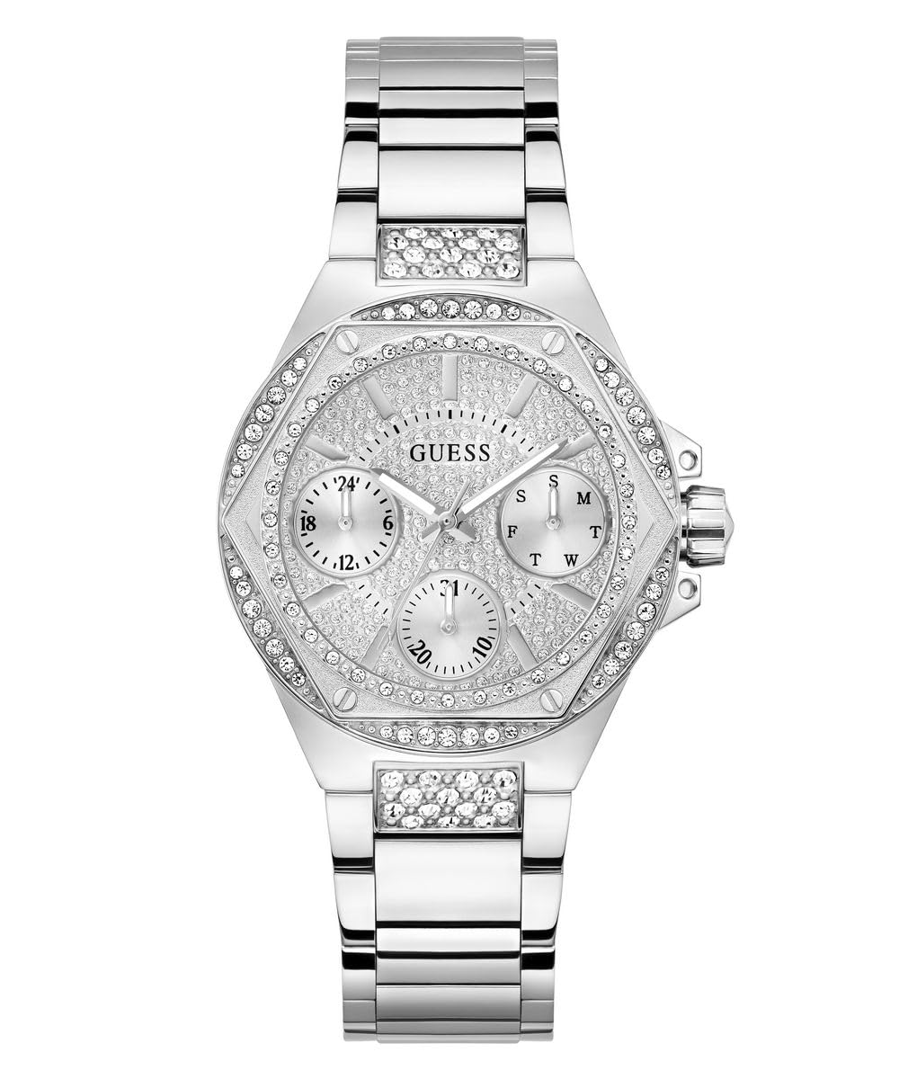 GUESS RELOGIO