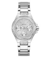 GUESS RELOGIO