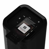 Reloop Groove Blaster BT Altavoz Bluetooth