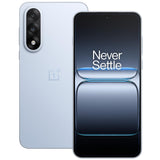 OnePlus Nord 5-5G 12GB RAM 512GB Storage 50MP Camera SIM-Free - Fry Ice