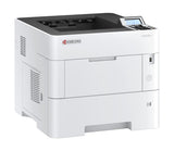 KYOCERA PA5500x 1200 x 1200 dpi A4