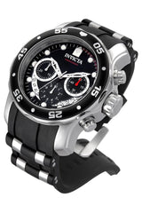 Invicta Pro Diver Reloj Cuarzo para Hombre de acero inoxidable - 48mm