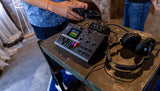 Zoom R12 Multi Track Recorder