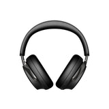 Bose Nuevos QuietComfort Ultra Bluetooth (2.ª generación) Auriculares de Diadema inalámbricos con Audio Espacial, cancelación de Ruido con micrófono, hasta 30 Horas de reproducción, Negro