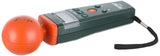 Extech 480836 Medidor de intensidad de CEM de RF de 3,5 GHz