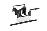 Sony SU-WL900, Soporte de Pared Giratorio para televisores con Capacidad de Carga 60 Kg