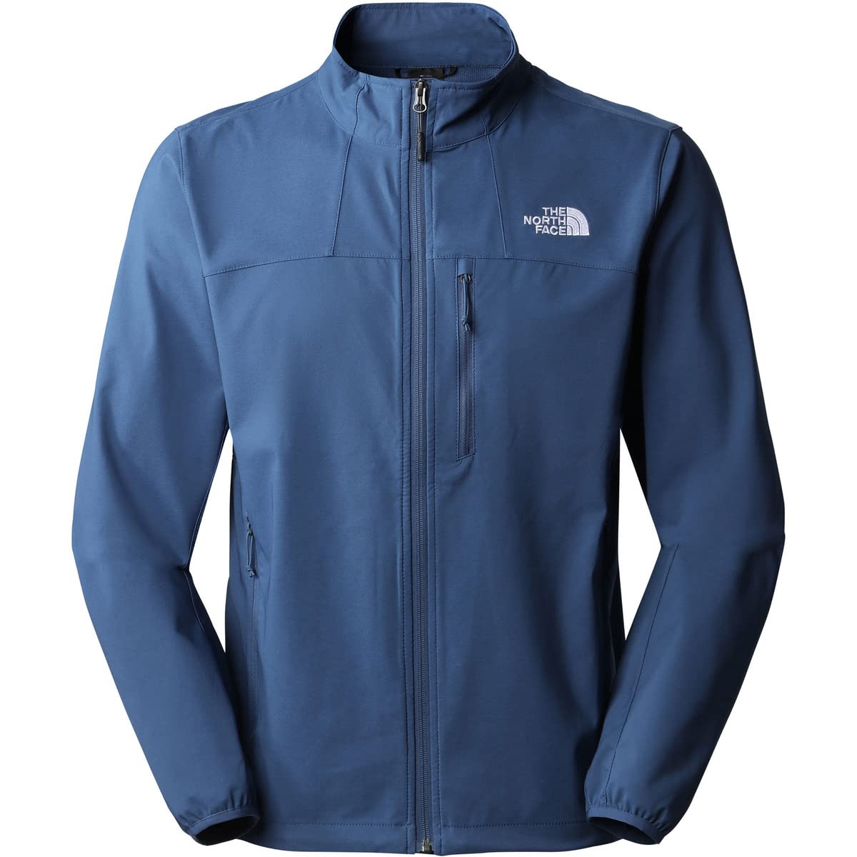 THE NORTH FACE Chaqueta Nimble para hombre