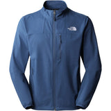THE NORTH FACE Chaqueta Nimble para hombre