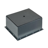 FAC 9081-AS - Caja fuerte para suelo