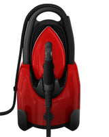 Laurastar Lift Original Red - Generador de vapor