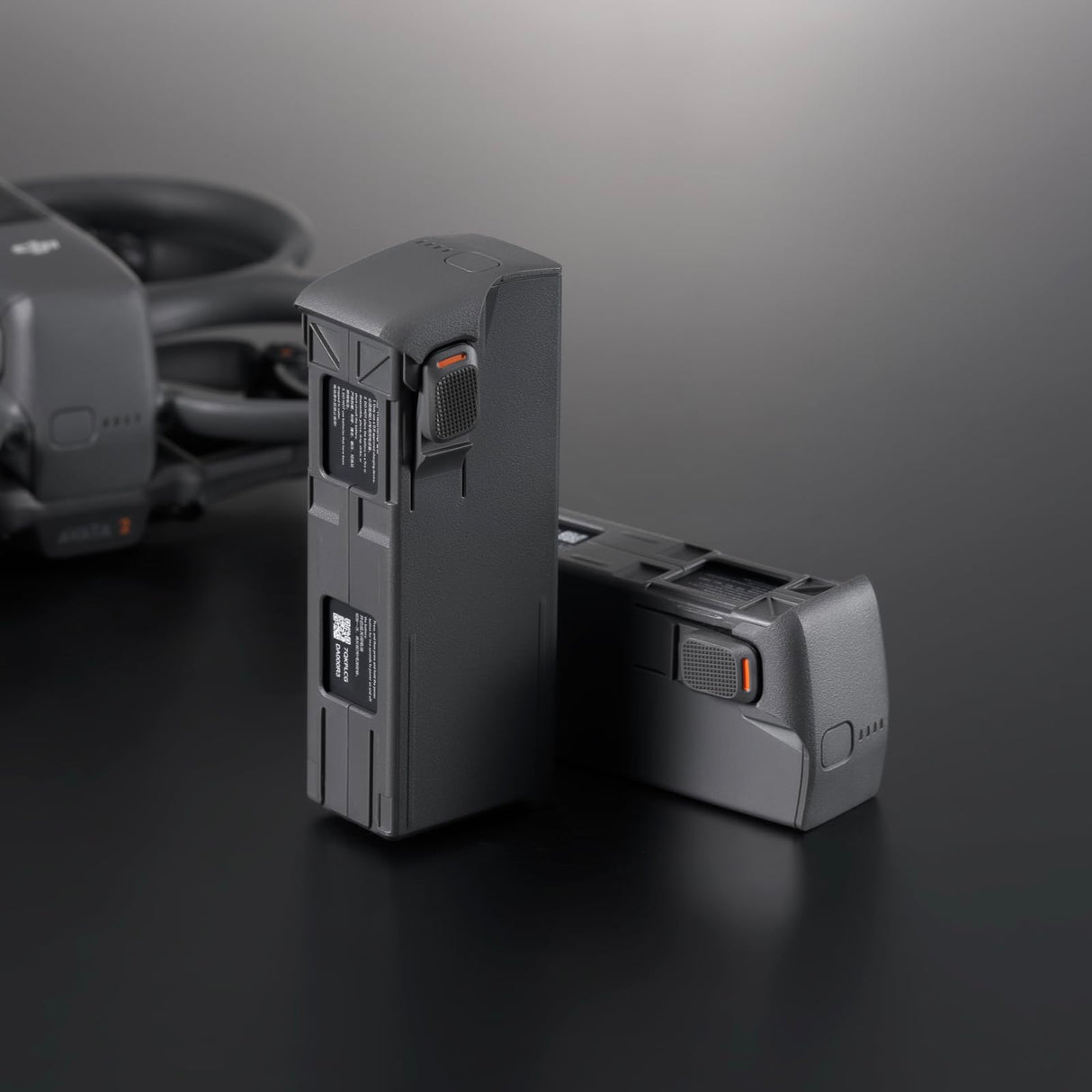 Batería de Vuelo Inteligente DJI Avata 2