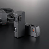 Batería de Vuelo Inteligente DJI Avata 2