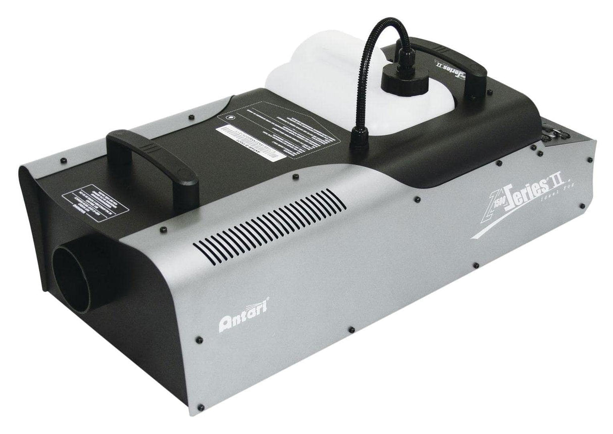 ANTARI Z-1500II Nebelmaschine (51702616) marca Antari