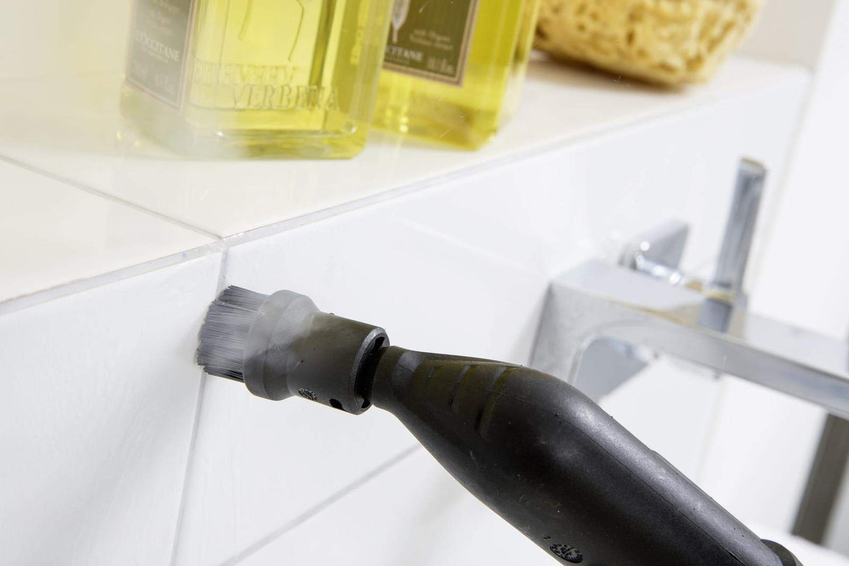 Kärcher SI 4 EasyFix Kit Plancha
