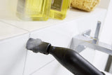 Kärcher SI 4 EasyFix Kit Plancha