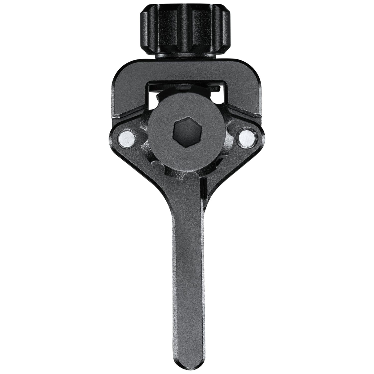 Bushnell Match Pro - Prismáticos de 15 x 56 Pulgadas, retícula MRAD de Disparo de precisión, Cristal Transparente, Bloqueo de Puente Mantiene Tus binoculares en la Misma posición exacta