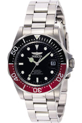 Invicta Pro Diver Reloj Automático para Hombre de acero inoxidable - 40mm