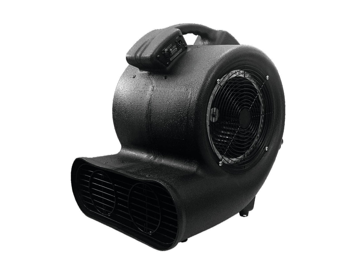 Antari AF-5RE - Ventiladores efectos especiales