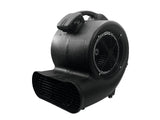 Antari AF-5RE - Ventiladores efectos especiales