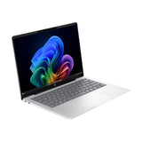 HP OmniBook 5 14-he0000nsx - Ordenador Portátil 14” OLED (1920x1200)