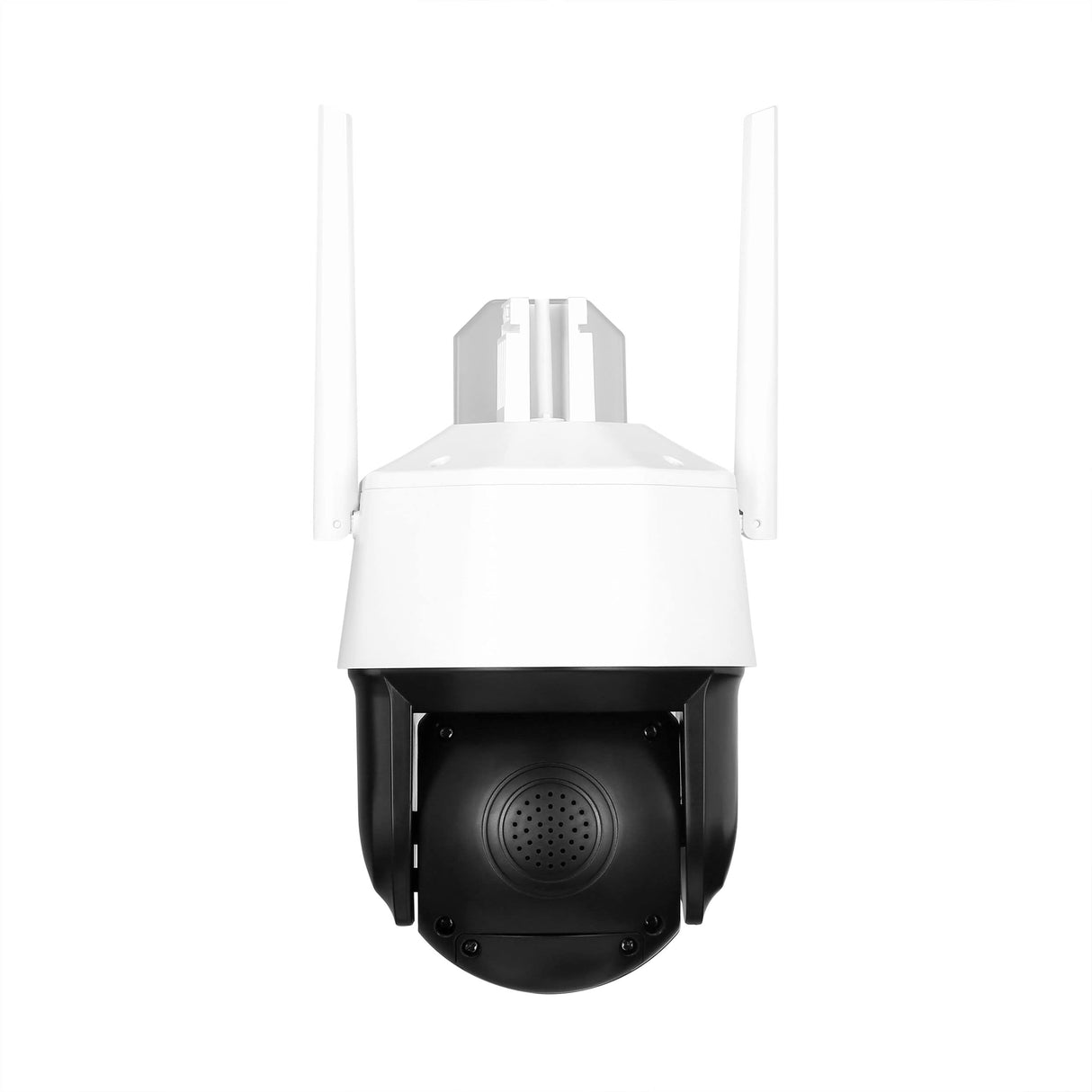 Oba security SH041 Speed Dome SriHome 5 Megapixel Zoom 20x Audio Two-Way Starlight SD Card WiFi