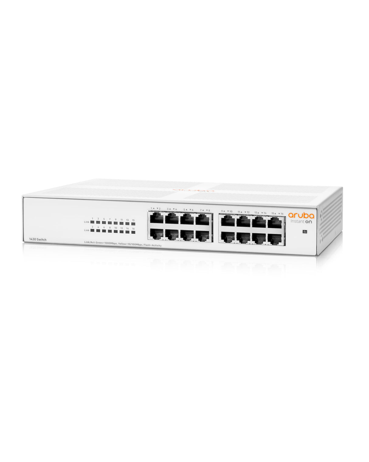 HPE - Aruba R8R47A