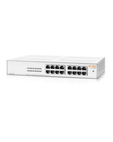 HPE - Aruba R8R47A