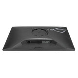 ASUS ROG Strix XG32UCG Monitor Gaming de 32" 3840 x 2160, Modo Dual (4K 160 Hz/FHD 320 Hz), 0.3 ms, Fast IPS, ELMB, USB Tipo-C, G-Sync, DisplayWidget Center, Rosca para trípode, HDR, Aura Sync