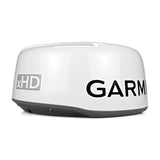 Garmin GMR 18 xHD