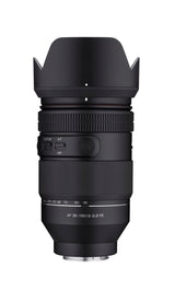 Samyang Lente de Zoom de Marco Completo F2-2.8 AF de 35-150 mm para Montura Sony E (SYIO35150AFZ-E)