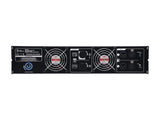 PSSO DDA-1700 Amplificador