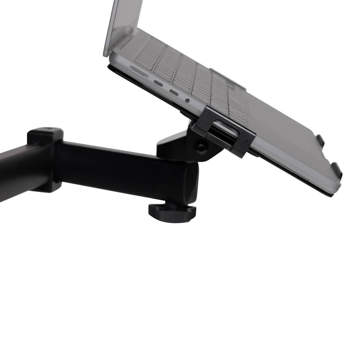 Gator Frameworks GFW-ID-CTLAPTRAY Creator Tree - Bandeja para portátil