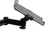Gator Frameworks GFW-ID-CTLAPTRAY Creator Tree - Bandeja para portátil