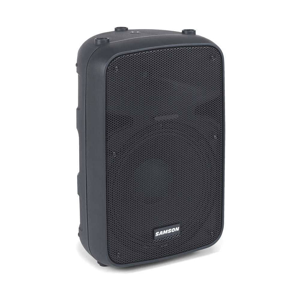 Samson - Auro x12d Altavoz Amplificado