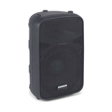 Samson - Auro x12d Altavoz Amplificado