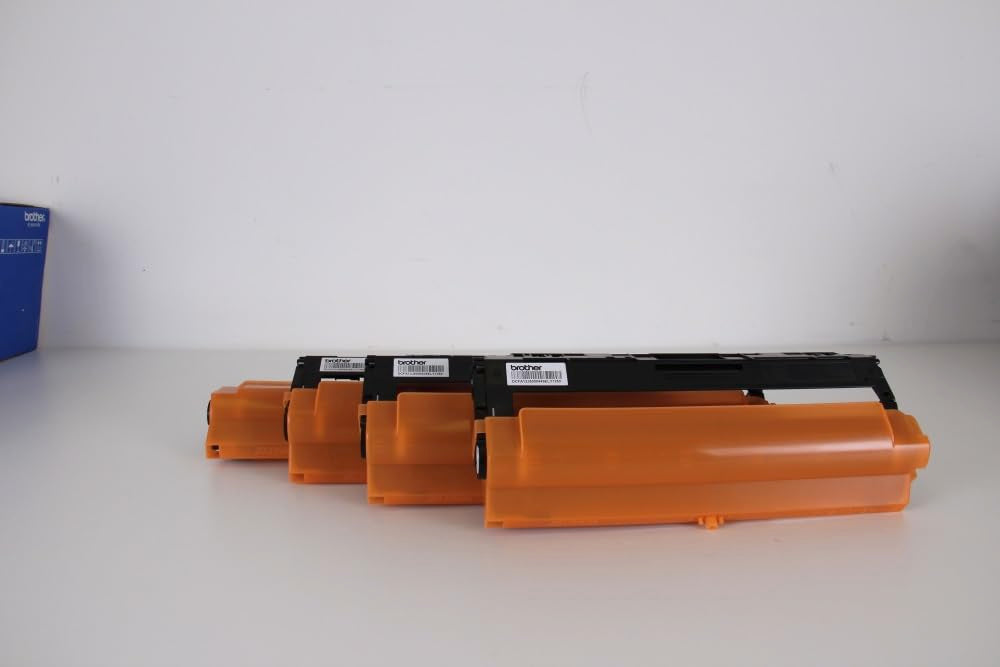 Brother DR241CL - Tambor para impresora (duración estimada: 15.000 páginas A4)