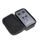 Palmer AHMCTXL V2 -