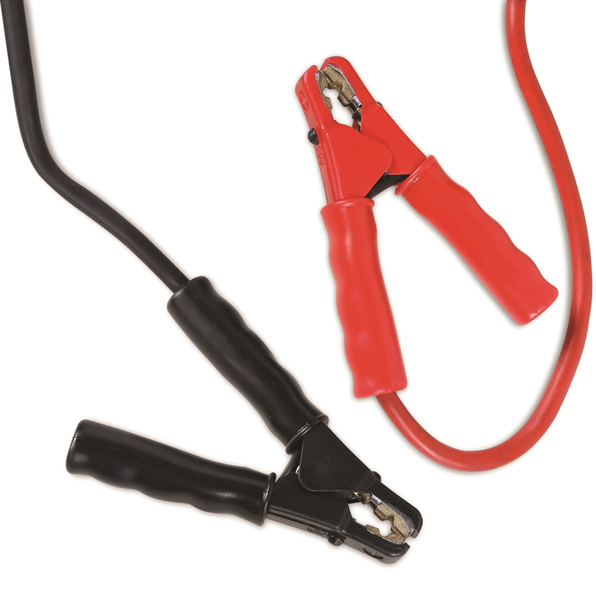 Beta Arrancador Portátil Ultraligero de Alto Rendimiento 12-24V para Baterías de Coche, Comerciales y Camiones - 10.000A, Protección Total - 014980014