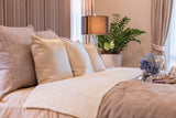 WONDERBOX Connect - Caja Regalo - Hoteles con Piscina - 1 Noche para 2 Personas Entre más de 150 hoteles en España - Válido Durante 24 Meses