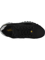 DIADORA Glove Tech Low Pro S3 Sra HRO ESD, Zapatillas Deportivas Hombre, Black, 42 EU