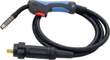 GYS, Equipo De Soldadura Easymig 150