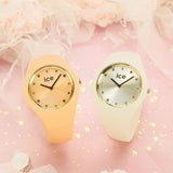ICE-WATCH 022362 Reloj de Damas