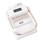 We R Memory Keepers 0633356627890 Heidi Swapp Cinch Machine, Materiales sintéticos, Multicolor, 39.37 x 27.94 x 17.78 cm