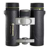 Vanguard Endeavor ED 8320 - Prismáticos ED 8x32