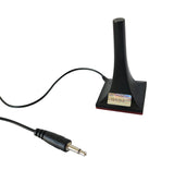 ACM1-X Audyssey Micrófono calibrado Individualmente para MultEQ-X