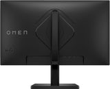 HP OMEN by HP 24 écran plat de PC 60,5 cm (23.8") 1920 x 1080 pixels Full HD Noir